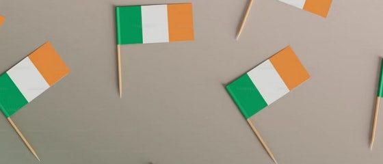 Министр спорта Ирландии ответил на предложение увеличить сбор за ставки