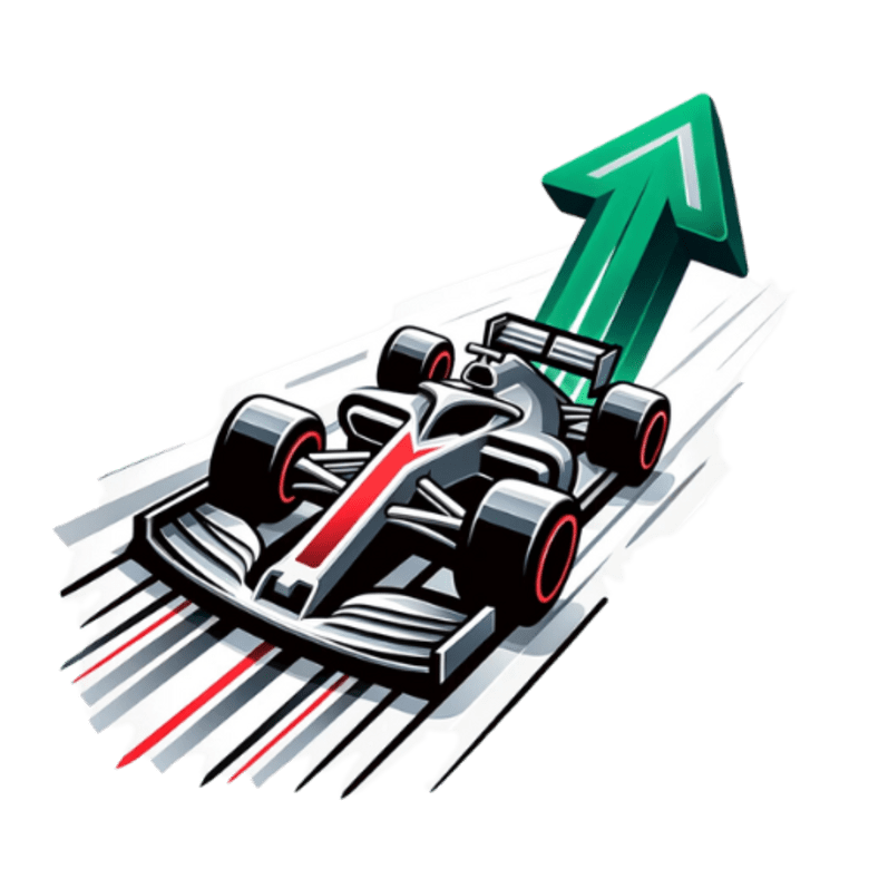 Все о Formula 1 Odds