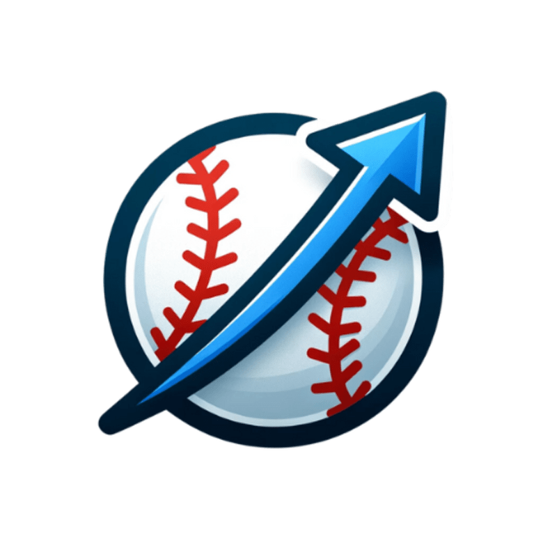 Все о Baseball Odds