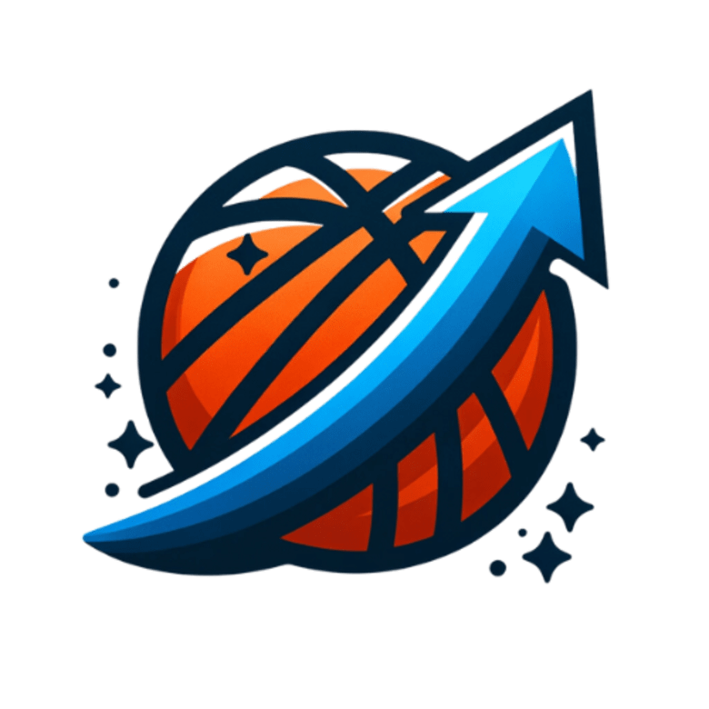 Все о Basketball Odds