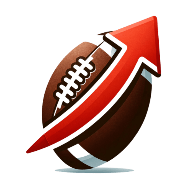 Все о Rugby Odds