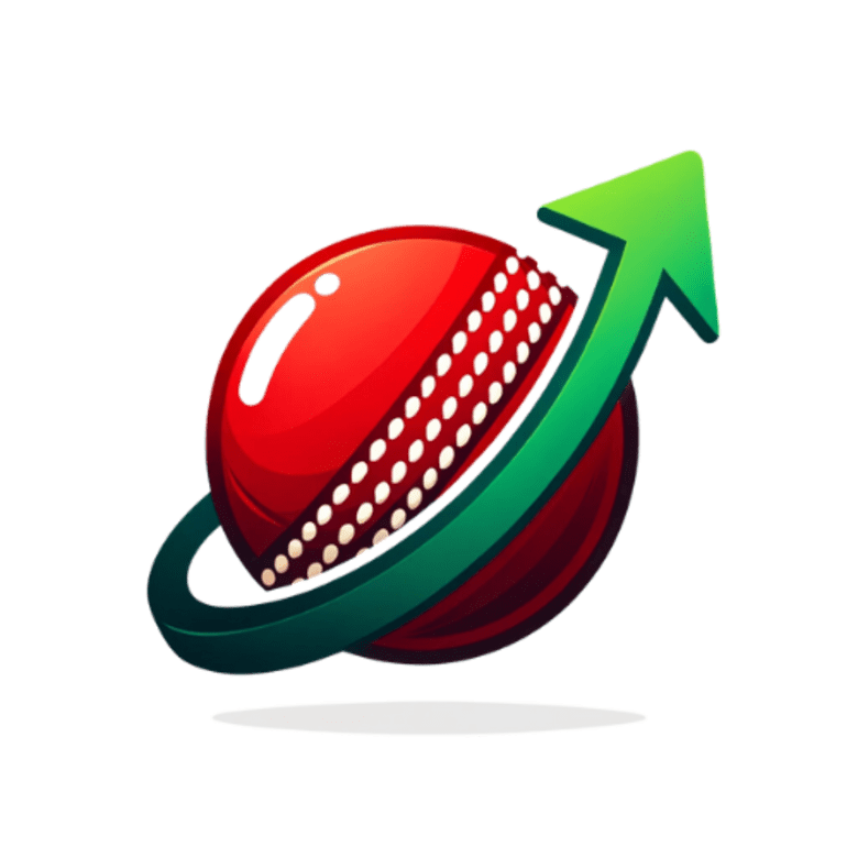 Все о Cricket Odds