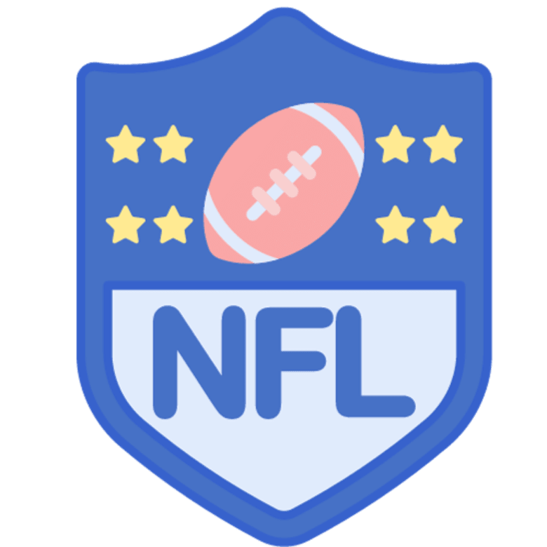 Ставки на NFL онлайн