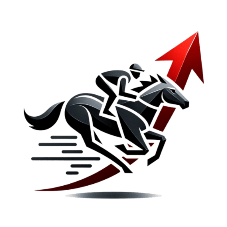 Все о Horse Racing Odds