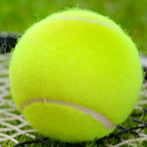 Лучшие теннисные турниры для ставок